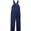 Workwear Dickies Overalls | Dickies Bib Overalls Indigo