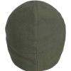 Accessories 5.11 Tactical Hats & Caps | 5.11 Tactical Watch Cap