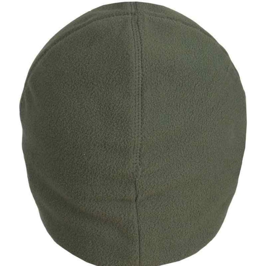 Accessories 5.11 Tactical Hats & Caps | 5.11 Tactical Watch Cap