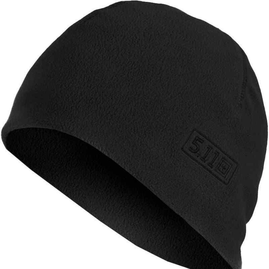 Accessories 5.11 Tactical Hats & Caps | 5.11 Tactical Watch Cap