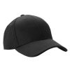 Accessories 5.11 Tactical Hats & Caps | 5.11 Tactical Uniform Hat