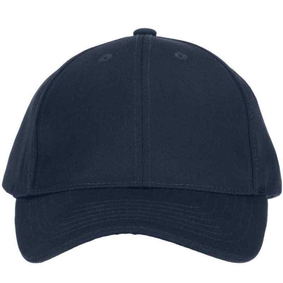 Accessories 5.11 Tactical Hats & Caps | 5.11 Tactical Uniform Hat