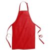 Workwear Edwards Aprons | Edwards Butcher Apron