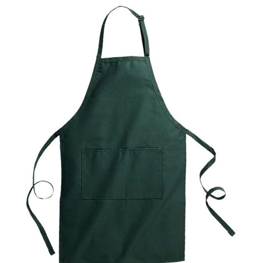 Workwear Edwards Aprons | Edwards Butcher Apron