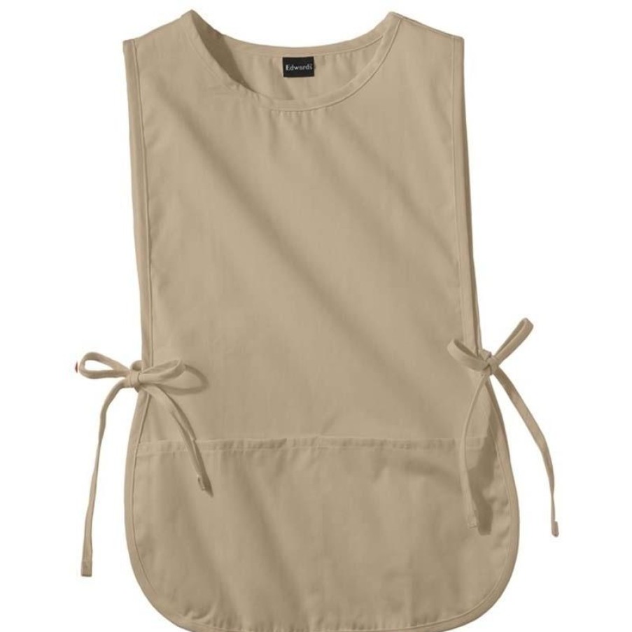 Workwear Edwards Aprons | Edwards Cobbler Apron