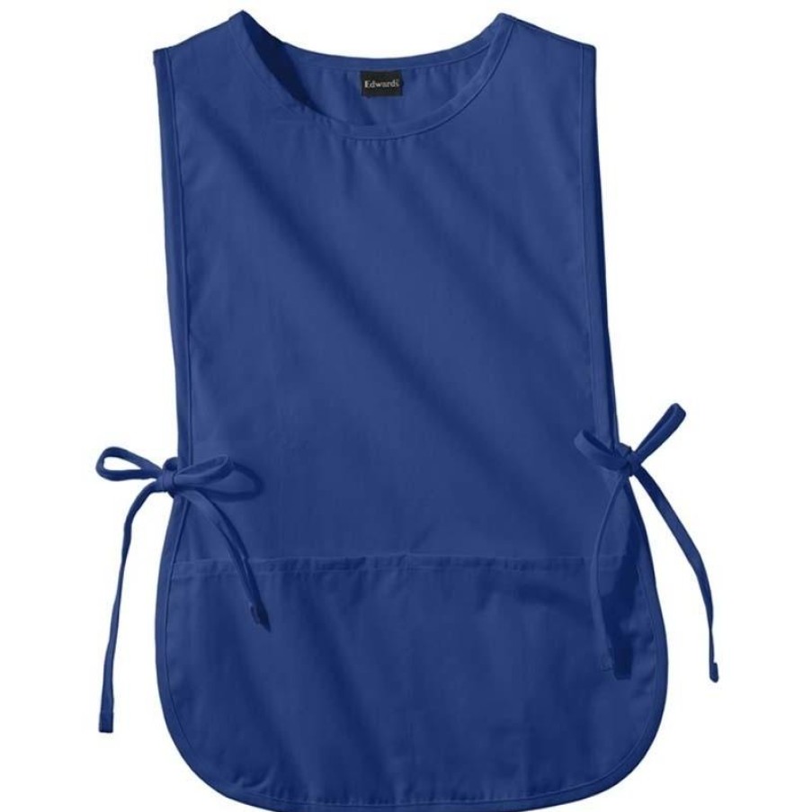 Workwear Edwards Aprons | Edwards Cobbler Apron