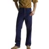 Workwear Dickies Jeans | Dickies Regular Fit Jeans