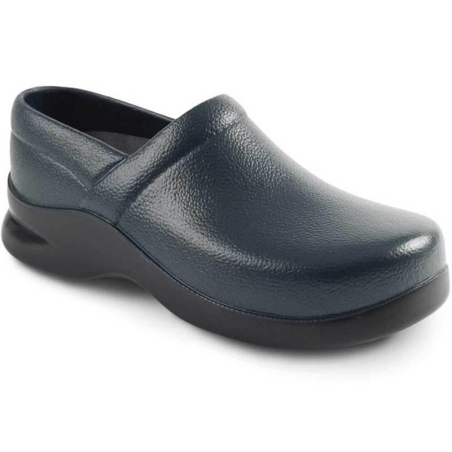 Footwear Klogs Non-Slip Healthcare | Klogs Boca Step In Shoes