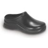 Footwear Klogs Non-Slip Healthcare | Klogs Dusty Step In Clog