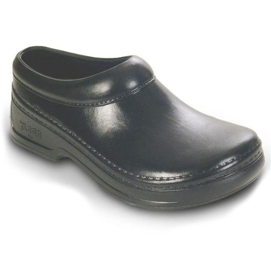 Footwear Klogs Non-Slip Healthcare | Klogs Springfield Clogs