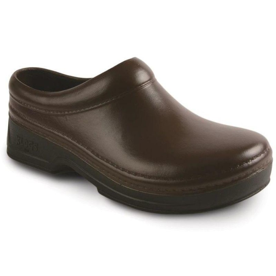 Footwear Klogs Non-Slip Healthcare | Klogs Springfield Clogs