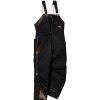 Outerwear Dickies Bib Overalls | Dickies Insulated Duck Bib Overalls