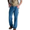 Workwear Dickies Jeans | Dickies Relaxed Fit Carpenter Jeans