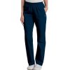 Healthcare Landau Scrub Pants | Landau Classic Relaxed Fit Scrub Pants