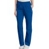 Healthcare Landau Scrub Pants | Landau Classic Relaxed Fit Scrub Pants - Petite