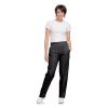 Healthcare Landau Scrub Pants | Landau Classic Tapered Leg Scrub Pants - Petite