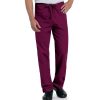 Healthcare Landau Scrub Pants | Landau Unisex Scrub Pants