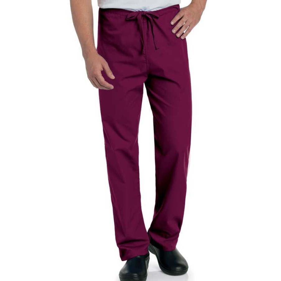 Healthcare Landau Scrub Pants | Landau Unisex Scrub Pants