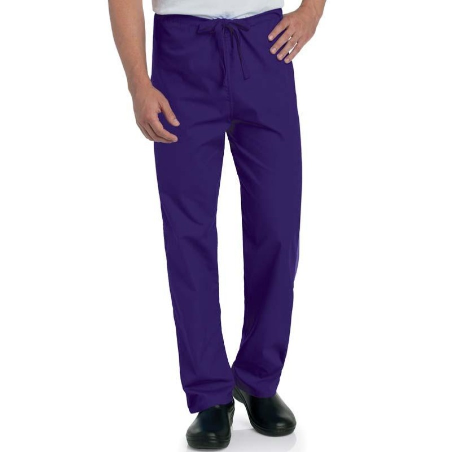 Healthcare Landau Scrub Pants | Landau Unisex Scrub Pants