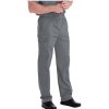 Healthcare Landau Scrub Pants | Landau Men'S Cargo Scrub Pants - Short