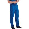 Healthcare Landau Scrub Pants | Landau Men'S Cargo Scrub Pants - Tall