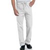 Healthcare Landau Scrub Pants | Landau Unisex Scrub Pants - Tall