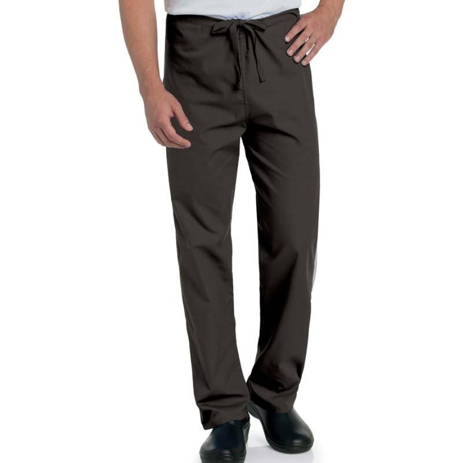 Healthcare Landau Scrub Pants | Landau Unisex Scrub Pants - Tall