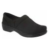 Footwear Klogs Non-Slip Healthcare | Klogs Mission Comfort Fit Shoes