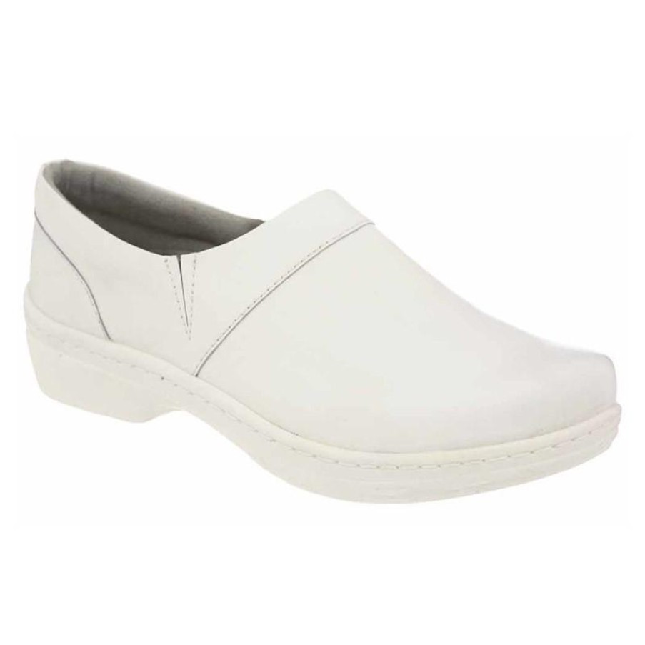 Footwear Klogs Non-Slip Healthcare | Klogs Mission Comfort Fit Shoes