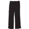 Healthcare Dickies Xtreme Stretch Scrub Pants | Dickies Xtreme Stretch Women'S Junior Fit Flare Leg Scrub Pants