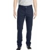 Workwear Dickies Work Pants | Dickies Men'S Skinny Straight Fit Double Knee Work Pants