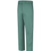 Workwear Bulwark Flame Resistant Bottoms | Bulwark Men'S Excel Fr Flame Resistant Work Pants