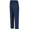 Workwear Bulwark Flame Resistant Bottoms | Bulwark Men'S Excel Fr Flame Resistant Work Pants Navy