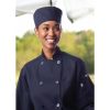 Workwear Uncommon Threads Chef Hats | Uncommon Threads Greentab The Uncommon Beanie