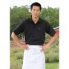 Workwear Uncommon Threads Chef Shirts | Uncommon Threads Classic Short Sleeve 5 Button Utility Shirt