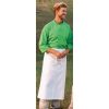 Workwear Uncommon Threads Aprons | Uncommon Threads Bar Apron