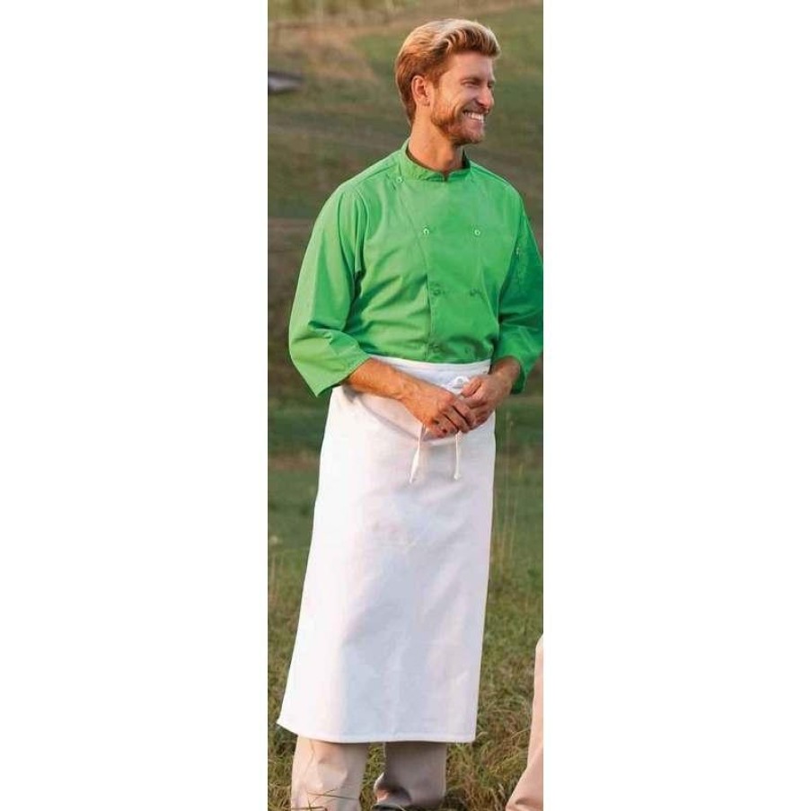 Workwear Uncommon Threads Aprons | Uncommon Threads Bar Apron