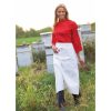 Workwear Uncommon Threads Aprons | Uncommon Threads Reversible Bistro Apron