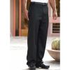 Workwear Uncommon Threads Chef Pants | Uncommon Threads Greentab Executive Chef Pants