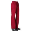 Healthcare Maevn Core Scrub Pants | Maevn Core Women'S Elastic Waist Cargo Scrub Pants - Petite