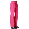 Healthcare Maevn Core Scrub Pants | Maevn Core Women'S Elastic Waist Cargo Scrub Pants - Tall