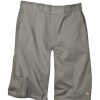 Workwear Dickies Shorts | Dickies Men'S 13-Inch Multi Use Pocket Work Shorts