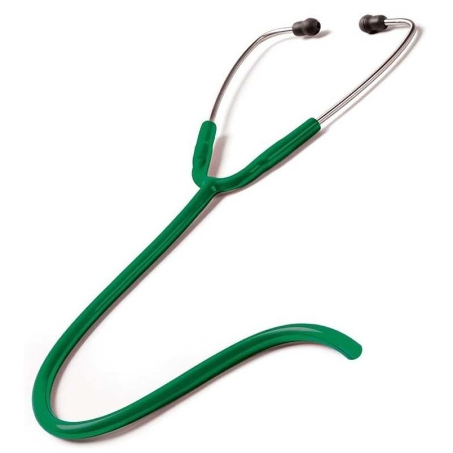 Accessories Prestige Stethoscopes | Prestige Binaural & Tube Replacements - 126 Series Stethoscopes