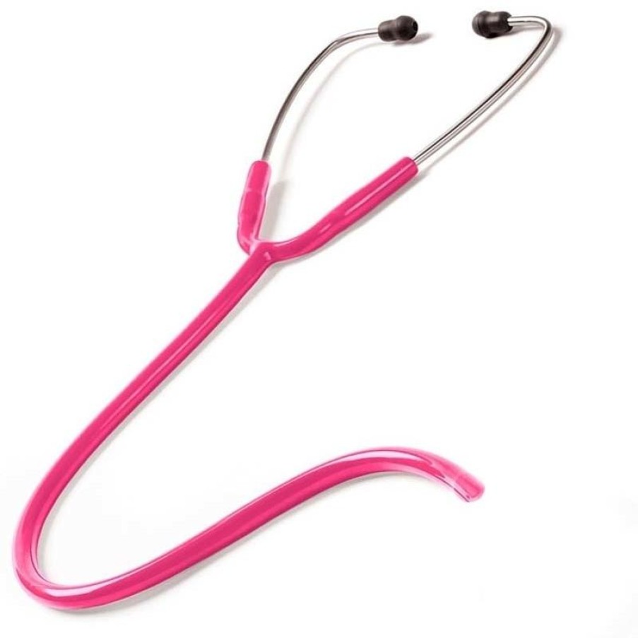 Accessories Prestige Stethoscopes | Prestige Binaural & Tube Replacements - 126 Series Stethoscopes