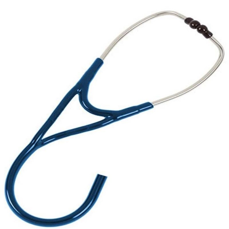 Accessories Prestige Stethoscopes | Prestige Binaural & Tube Replacement - 128 Series Stethoscopes