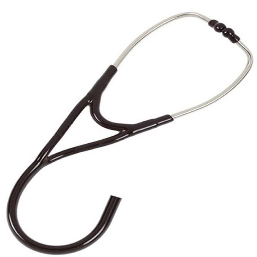 Accessories Prestige Stethoscopes | Prestige Binaural & Tube Replacement - 128 Series Stethoscopes