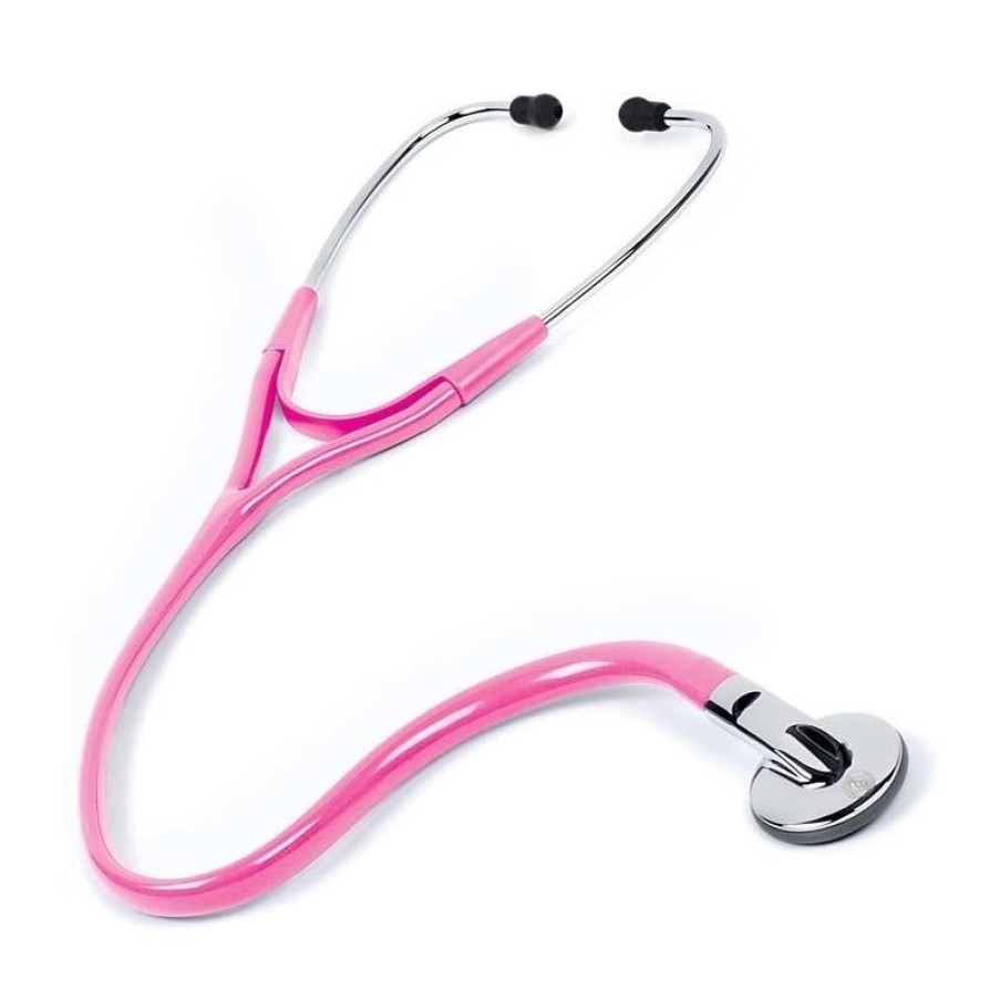 Accessories Prestige Stethoscopes | Prestige Clinical Stereo Stethoscope