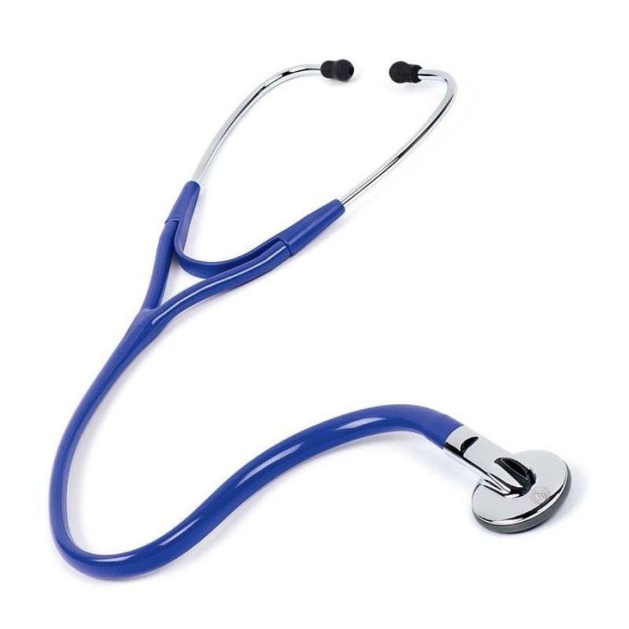 Accessories Prestige Stethoscopes | Prestige Clinical Stereo Stethoscope