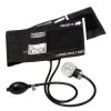 Accessories Prestige Blood Pressure Devices | Prestige Premium Large Adult Aneroid Sphygmomanometer