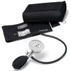 Accessories Prestige Blood Pressure Devices | Prestige Single-Hand One-Tube Aneroid Sphygmomanometer